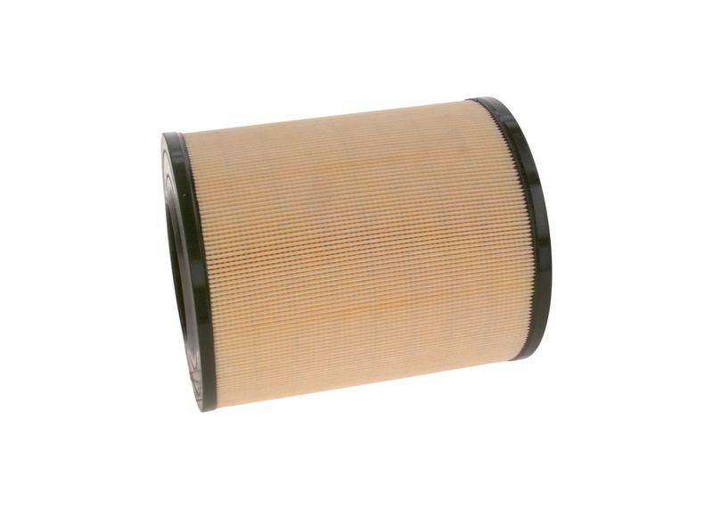 Filtre à air BOSCH F 026 400 276