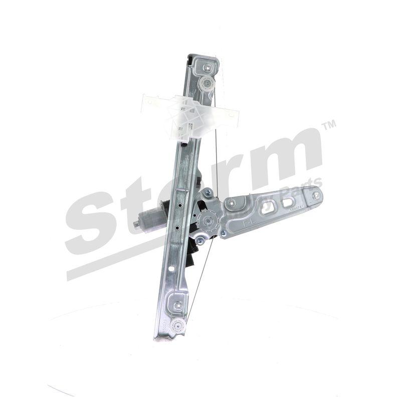 Lève-vitre STORM QUALITY PARTS 7087532