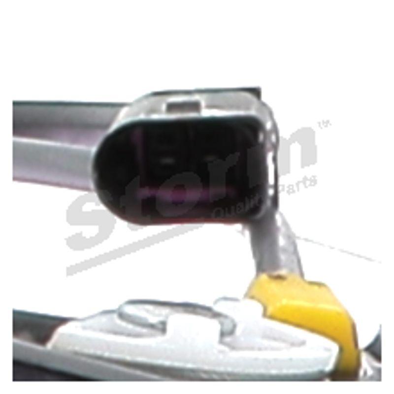 Lève-vitre STORM QUALITY PARTS 46575