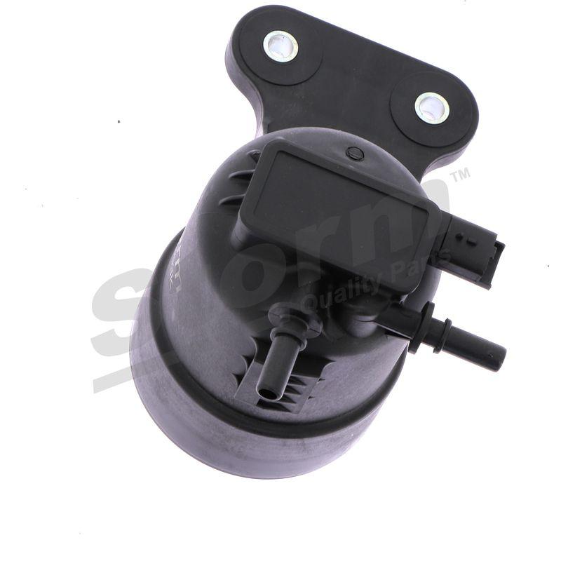 Boîtier, filtre à carburant STORM QUALITY PARTS STO3892