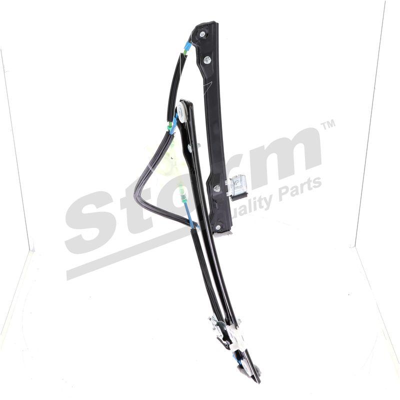 Lève-vitre STORM QUALITY PARTS 96576