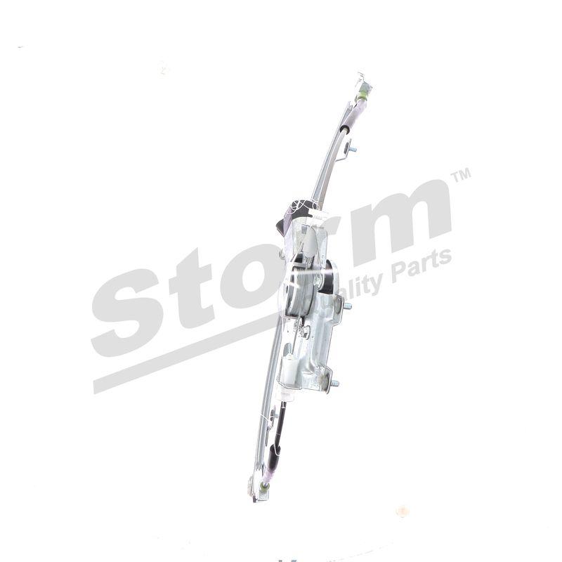 Lève-vitre STORM QUALITY PARTS 38573