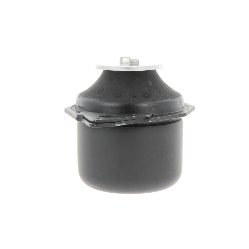 Suspension, boîte automatique CORTECO 21651247
