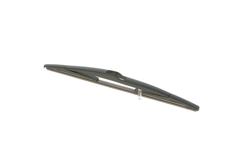 Balai d'essuie-glace BOSCH 3 397 004 559