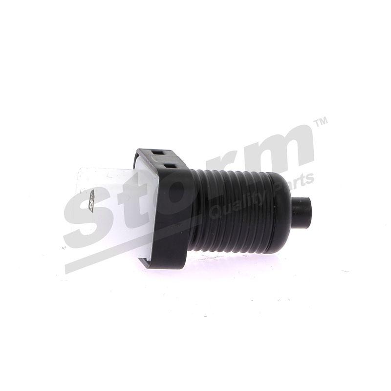 Interrupteur des feux de freins STORM QUALITY PARTS STO373790