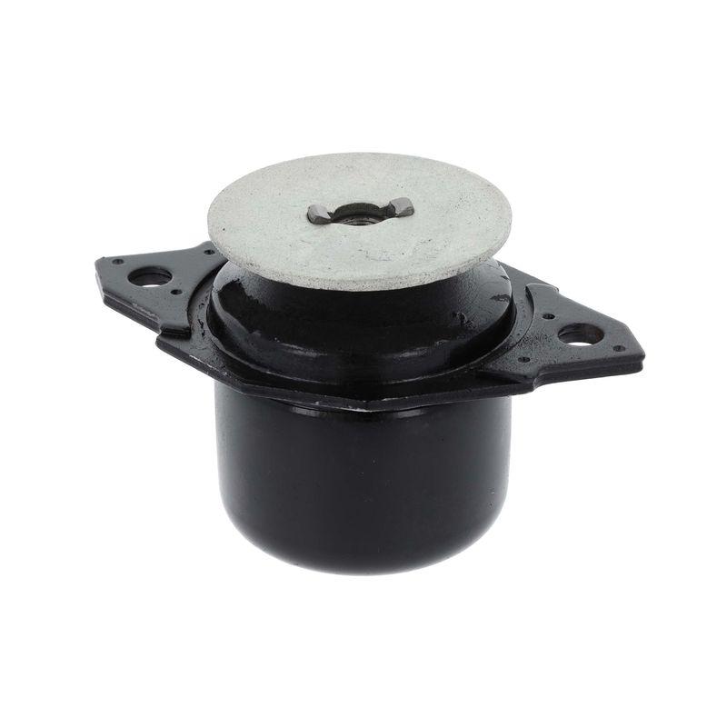 Suspension, boîte automatique CORTECO 21652428
