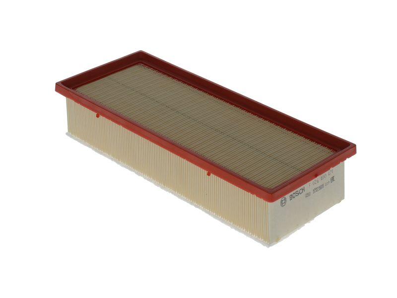 Filtre à air BOSCH F 026 400 471