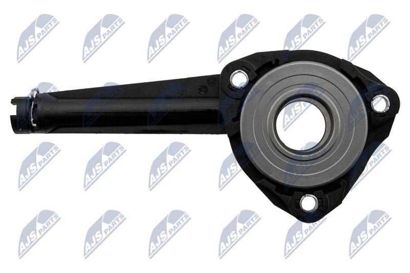 Butée hydraulique, embrayage NTY NWS-PL-002