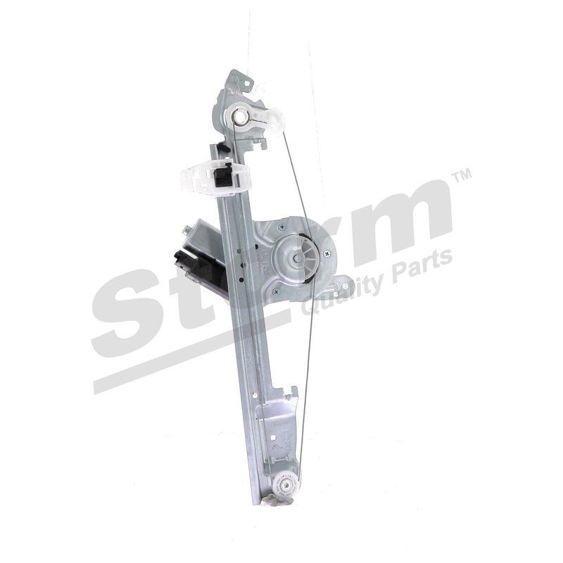 Lève-vitre STORM QUALITY PARTS 87147