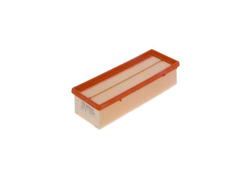 Filtre à air BOSCH F 026 400 323