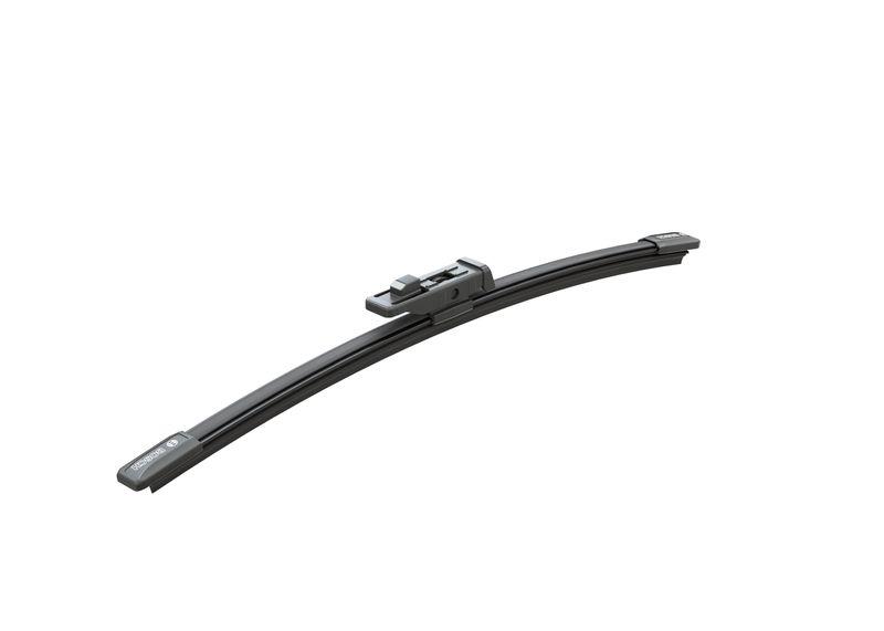 Balai d'essuie-glace BOSCH 3 397 016 895