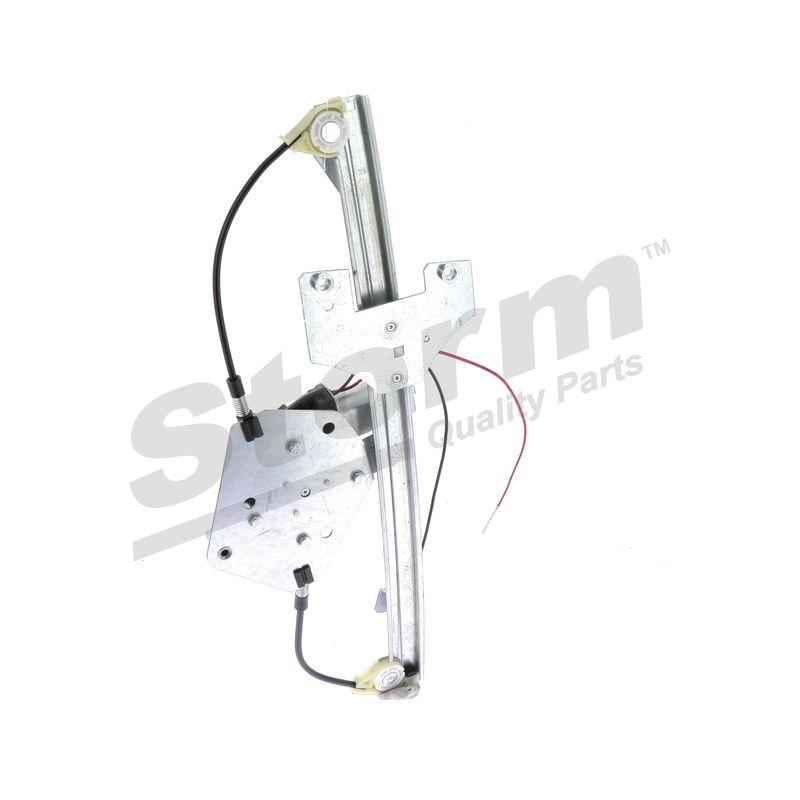 Lève-vitre STORM QUALITY PARTS 137674