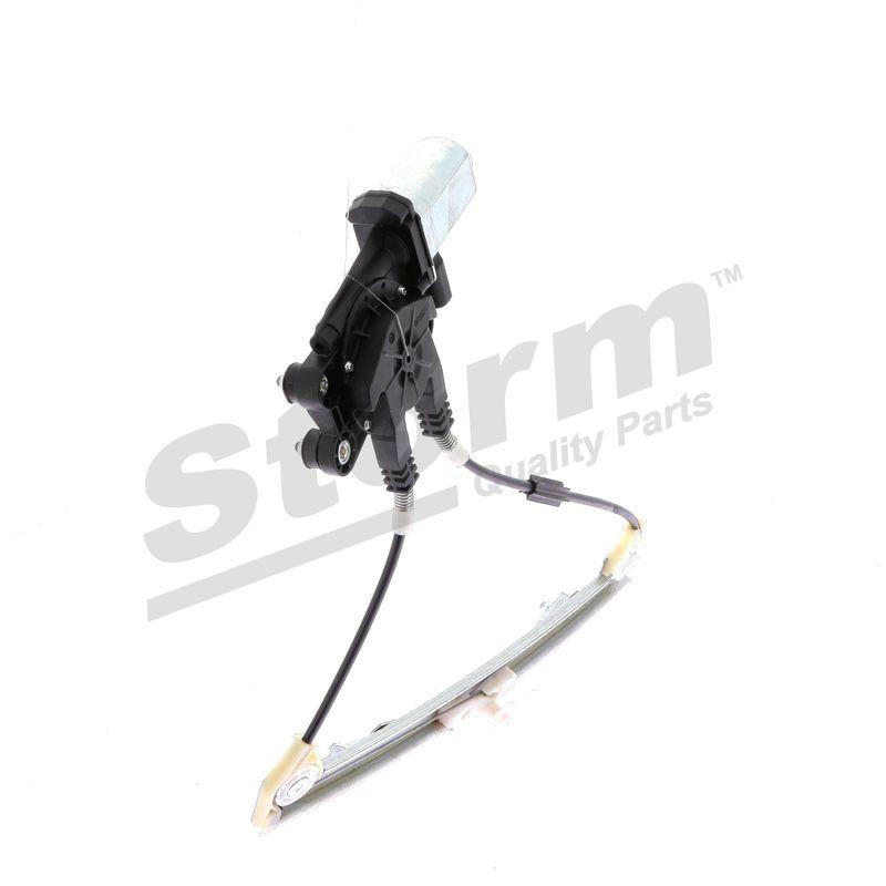 Lève-vitre STORM QUALITY PARTS 145777