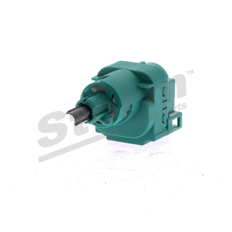 Interrupteur des feux de freins STORM QUALITY PARTS STO373901