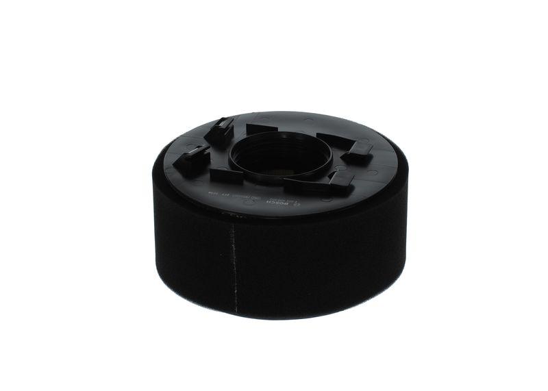 Filtre à air BOSCH F 026 400 462