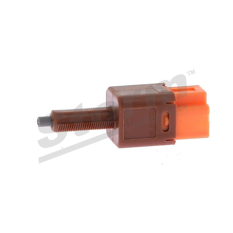 Interrupteur des feux de freins STORM QUALITY PARTS STO3731510