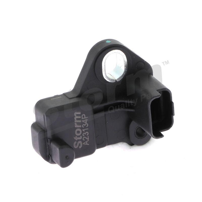Capteur d'angle, vilebrequin STORM QUALITY PARTS 777103