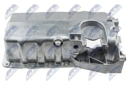 Carter d'huile NTY BMO-VW-001