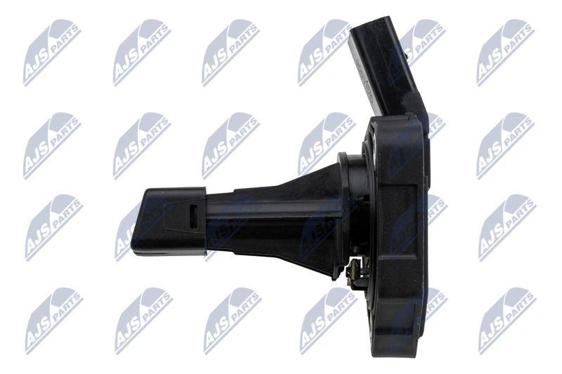 Capteur, niveau d'huile moteur NTY EPO-AU-006