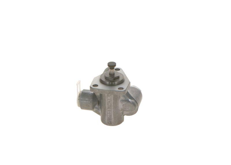Pompe à carburant BOSCH 0 440 017 030