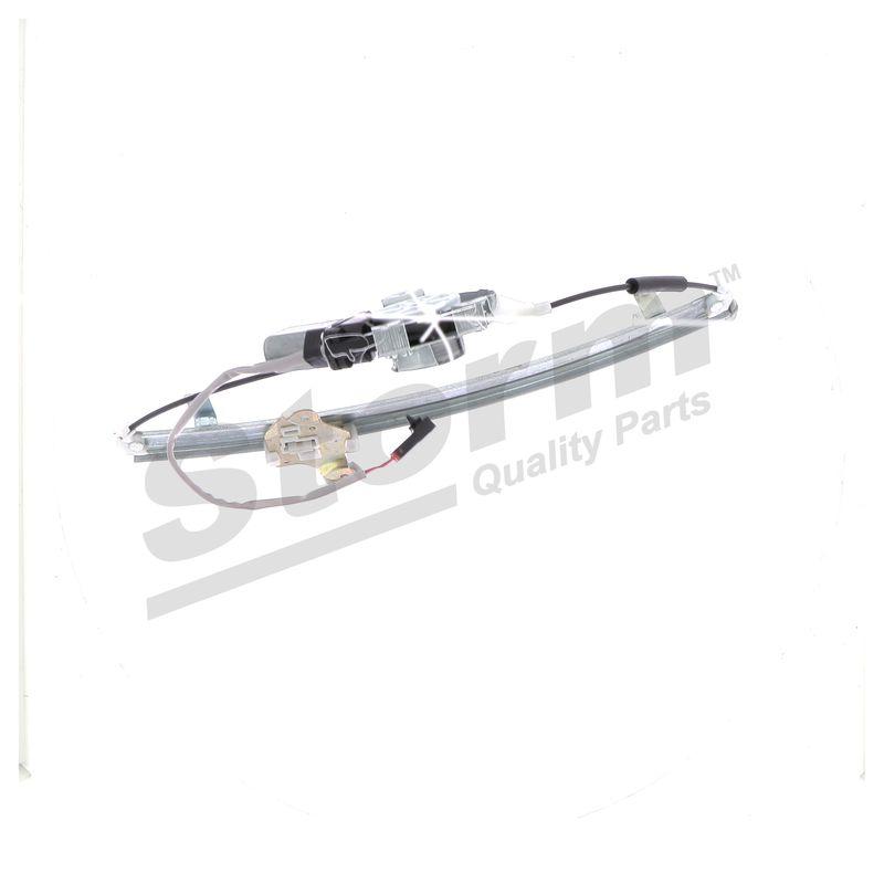 Lève-vitre STORM QUALITY PARTS 150475
