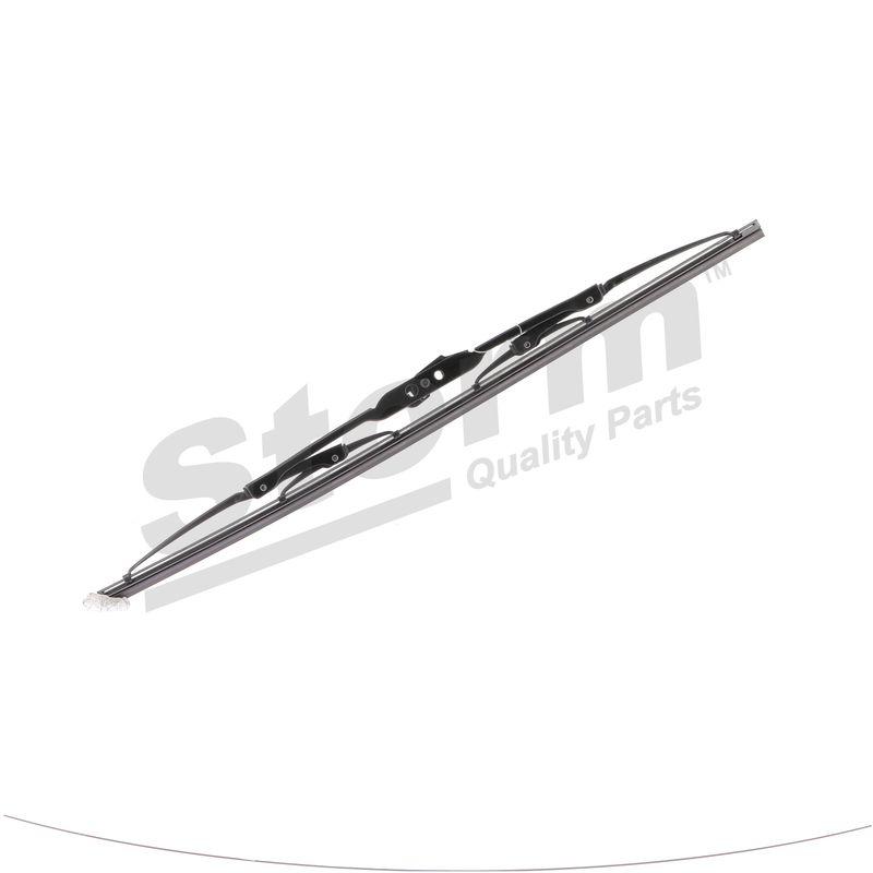 Balai d'essuie-glace STORM QUALITY PARTS 1000430