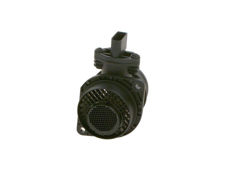 Débitmètre de masse d'air BOSCH 0 281 002 531