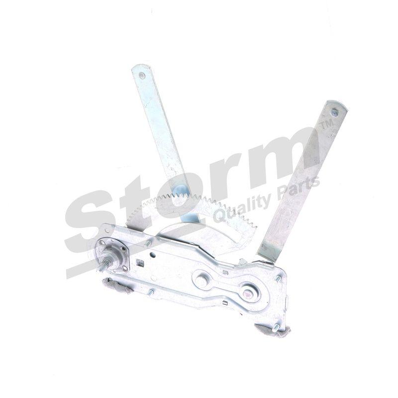 Lève-vitre STORM QUALITY PARTS 23076