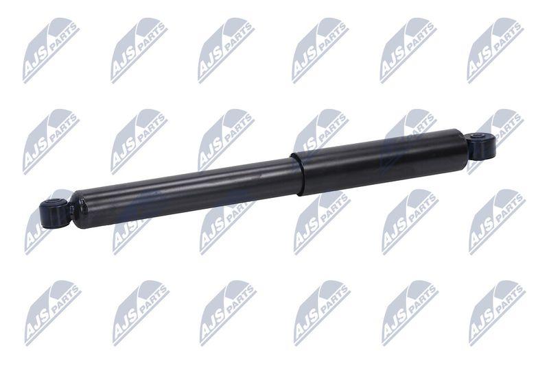 Amortisseur NTY A-PL-023