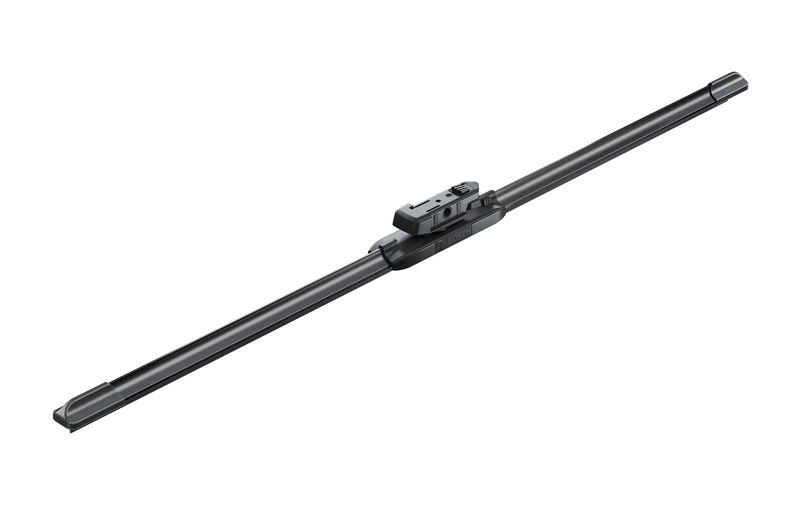 Balai d'essuie-glace BOSCH 3 397 013 743