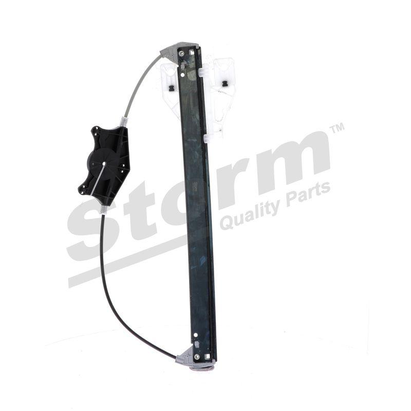 Lève-vitre STORM QUALITY PARTS 1027525