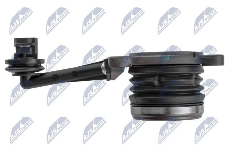 Butée hydraulique, embrayage NTY NWS-PE-002