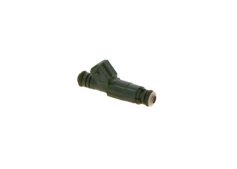 Injecteur BOSCH 0 280 156 370