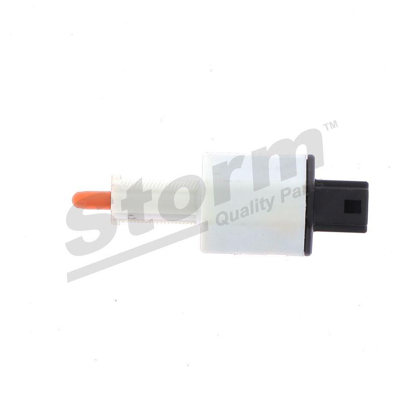 Interrupteur des feux de freins STORM QUALITY PARTS STO373805