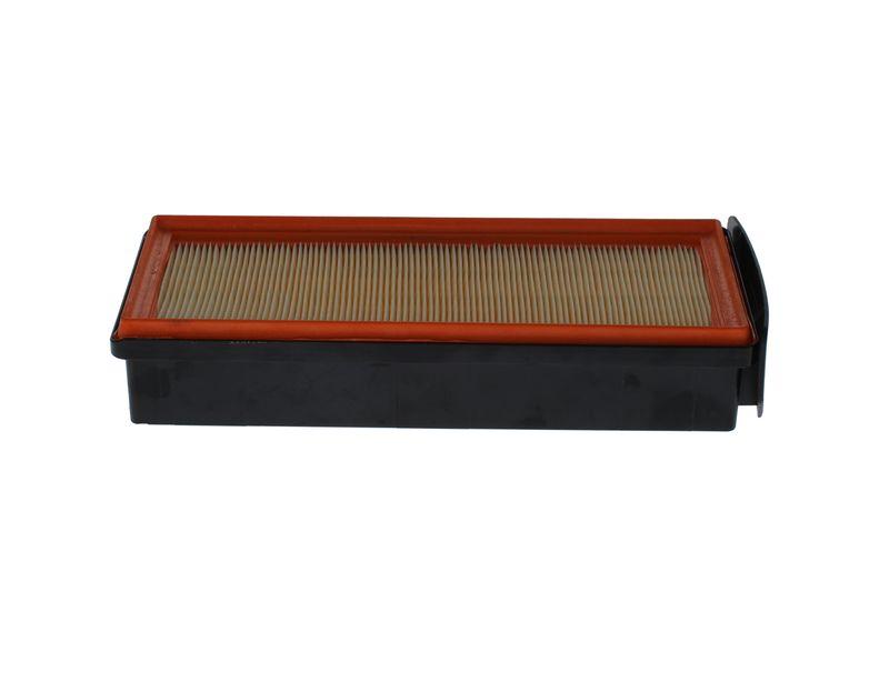 Filtre à air BOSCH F 026 400 409