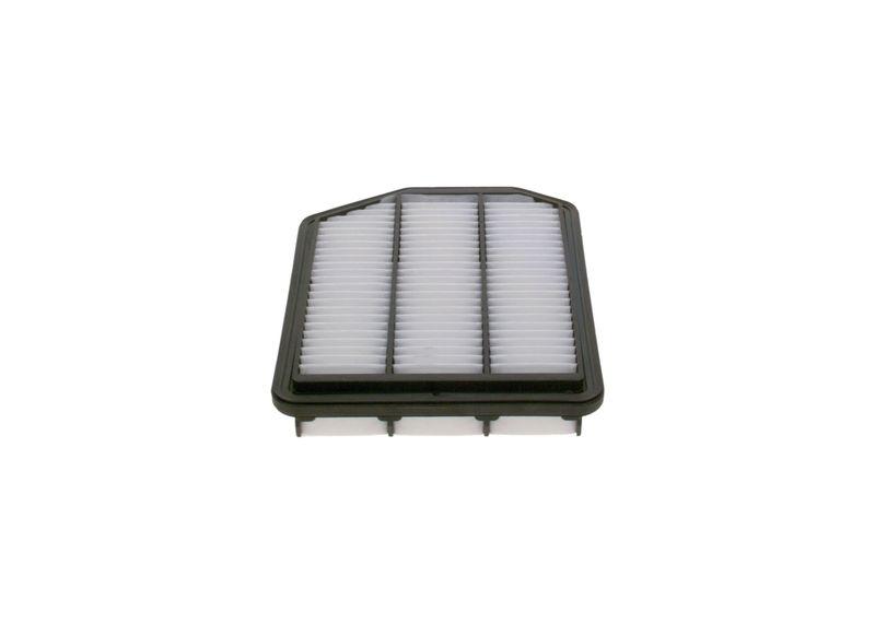Filtre à air BOSCH F 026 400 522
