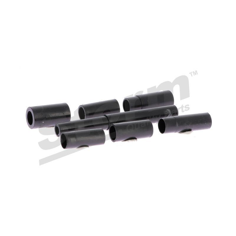 Outil de centrage, disque d'embrayage STORM QUALITY PARTS 77730