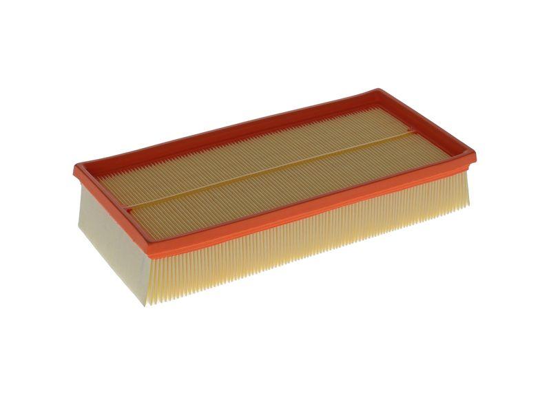 Filtre à air BOSCH F 026 400 450