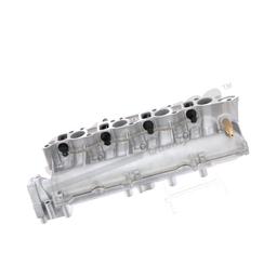Module de tube d'admission STORM QUALITY PARTS 516505