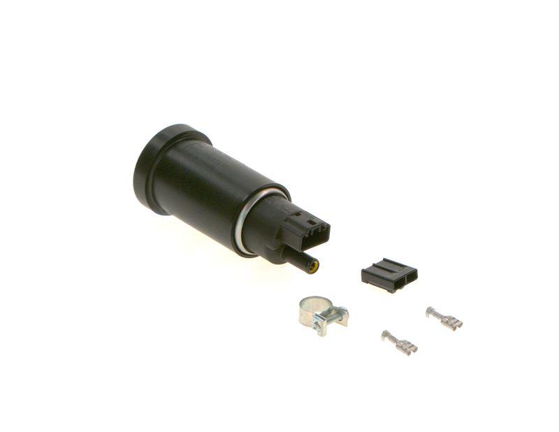 Pompe à carburant BOSCH 0 580 314 154