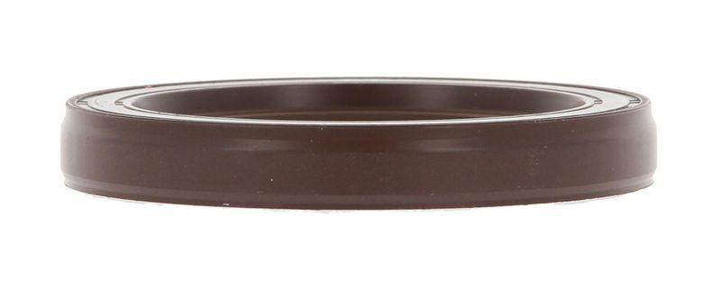Bague d'étanchéité, différentiel CORTECO 19026317B
