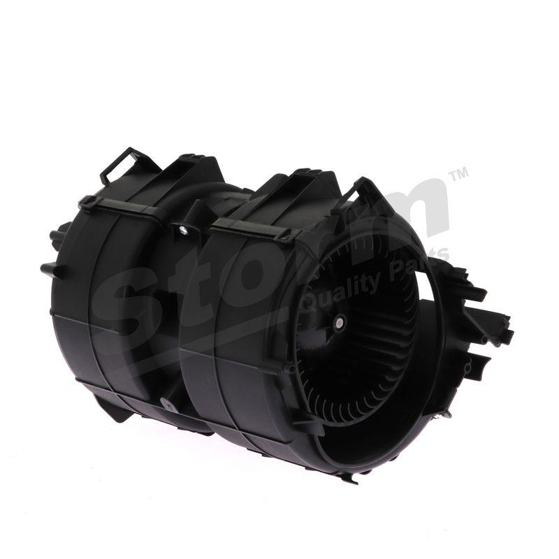 Pulseur d'air habitacle STORM QUALITY PARTS 87407