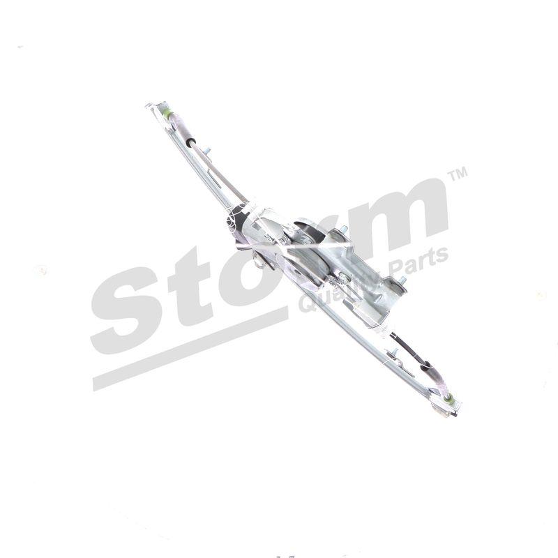 Lève-vitre STORM QUALITY PARTS 38573