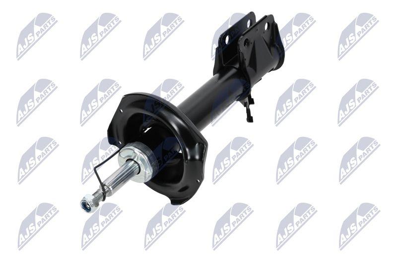 Amortisseur NTY A-SB-029