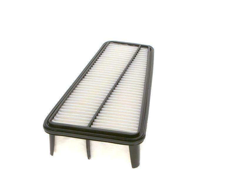 Filtre à air BOSCH F 026 400 302