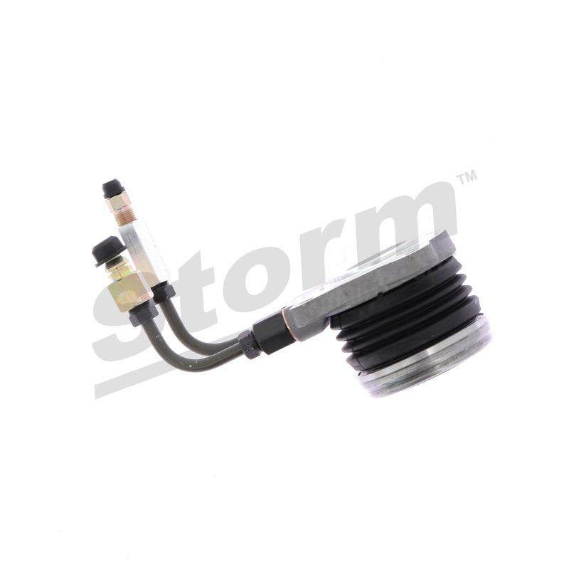 Butée hydraulique, embrayage STORM QUALITY PARTS 9992