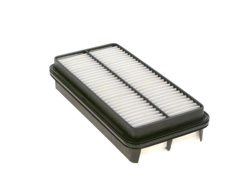Filtre à air BOSCH F 026 400 315