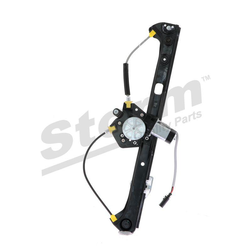 Lève-vitre STORM QUALITY PARTS 1507509
