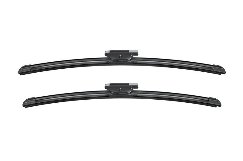 Balai d'essuie-glace BOSCH 3 397 007 856