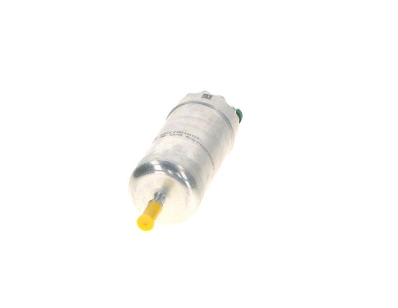 Pompe à carburant BOSCH 0 580 464 077